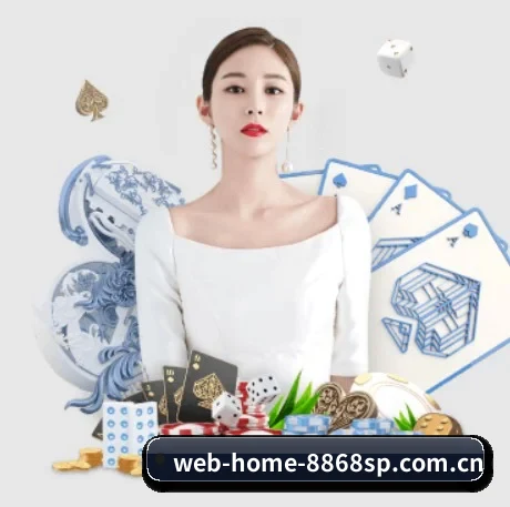 全流程赛事陪伴, 观赛有据可依